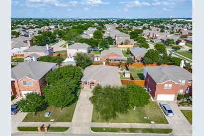 1503 Bankston Drive, Wylie, TX 75098 - Photo 30