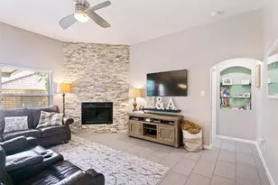1503 Bankston Dr, Wylie, TX 75098 - Photo 4