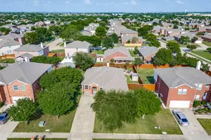 1503 Bankston Dr, Wylie, TX 75098 - Photo 28