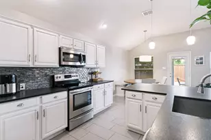 1503 Bankston Dr, Wylie, TX 75098 - Photo 12
