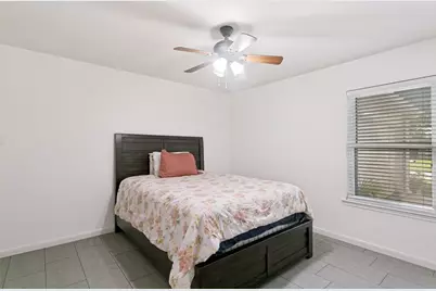 1503 Bankston Drive, Wylie, TX 75098 - Photo 18