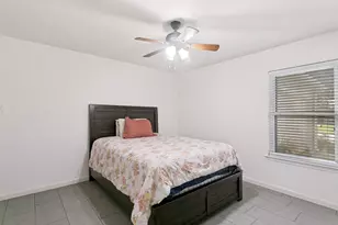1503 Bankston Dr, Wylie, TX 75098 - Photo 18