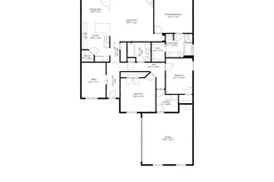 1503 Bankston Dr, Wylie, TX 75098 - Photo 26