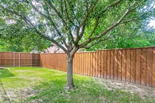 1503 Bankston Dr, Wylie, TX 75098 - Photo 24