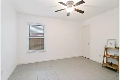 1503 Bankston Drive, Wylie, TX 75098 - Photo 20