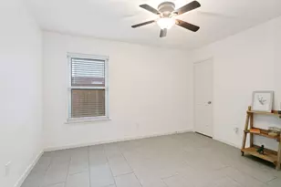 1503 Bankston Dr, Wylie, TX 75098 - Photo 20
