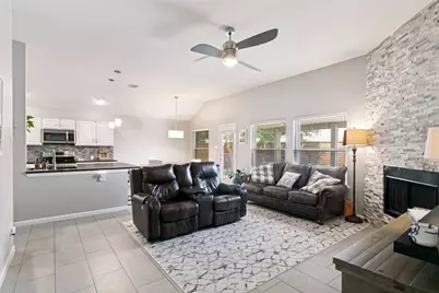 1503 Bankston Drive, Wylie, TX 75098 - Photo 6