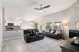 1503 Bankston Dr, Wylie, TX 75098 - Photo 6