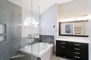 1503 Bankston Dr, Wylie, TX 75098 - Photo 16