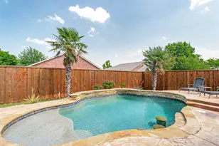 1503 Bankston Dr, Wylie, TX 75098 - Photo 24