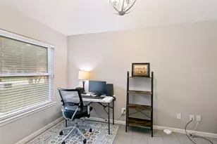 1503 Bankston Dr, Wylie, TX 75098 - Photo 14