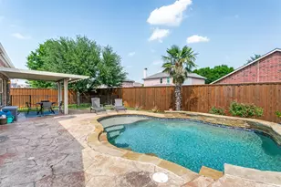 1503 Bankston Dr, Wylie, TX 75098 - Photo 1