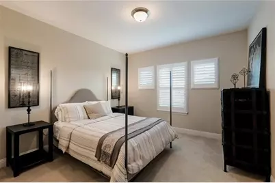 8043 Sunflower Lane, Dallas, TX 75252 - Photo 24