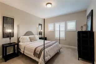 8043 Sunflower Ln, Dallas, TX 75252 - Photo 24