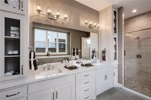 8043 Sunflower Ln, Dallas, TX 75252 - Photo 16