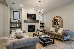 8043 Sunflower Ln, Dallas, TX 75252 - Photo 6