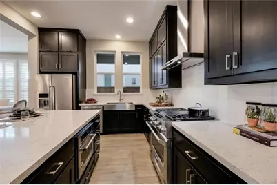 8043 Sunflower Lane, Dallas, TX 75252 - Photo 12