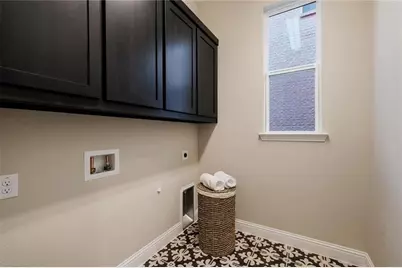 8043 Sunflower Lane, Dallas, TX 75252 - Photo 18