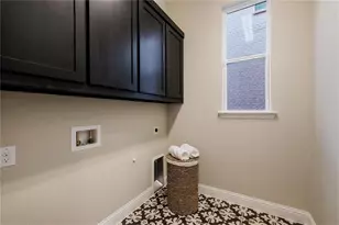 8043 Sunflower Ln, Dallas, TX 75252 - Photo 18