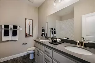 8043 Sunflower Ln, Dallas, TX 75252 - Photo 26