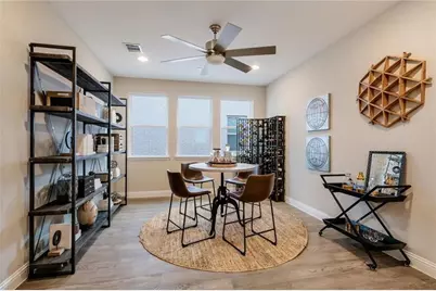 8043 Sunflower Lane, Dallas, TX 75252 - Photo 20