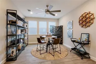 8043 Sunflower Ln, Dallas, TX 75252 - Photo 20