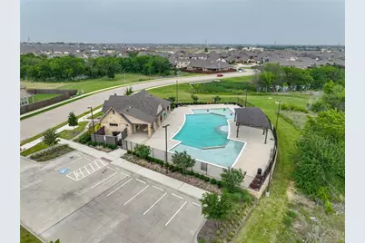 4621 Mill Falls Drive, Fort Worth, TX 76036 - Photo 40