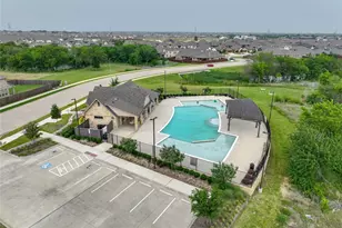 4621 Mill Falls Dr, Fort Worth, TX 76036 - Photo 40