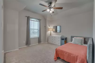 4621 Mill Falls Drive, Fort Worth, TX 76036 - Photo 32