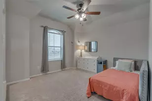 4621 Mill Falls Dr, Fort Worth, TX 76036 - Photo 32