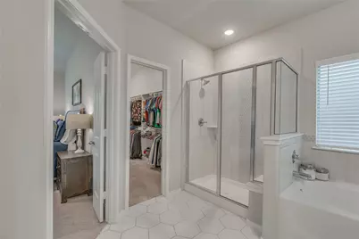 4621 Mill Falls Drive, Fort Worth, TX 76036 - Photo 24