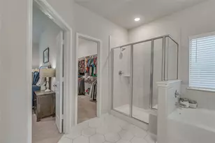 4621 Mill Falls Dr, Fort Worth, TX 76036 - Photo 24