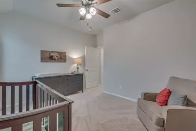 4621 Mill Falls Drive, Fort Worth, TX 76036 - Photo 28
