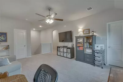 4621 Mill Falls Drive, Fort Worth, TX 76036 - Photo 26