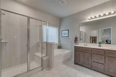 4621 Mill Falls Drive, Fort Worth, TX 76036 - Photo 20