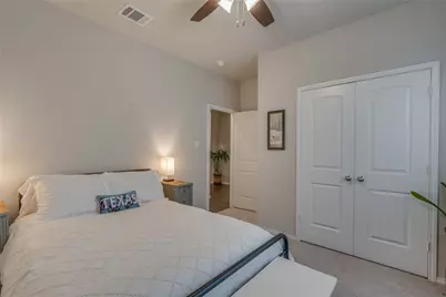 4621 Mill Falls Drive, Fort Worth, TX 76036 - Photo 6