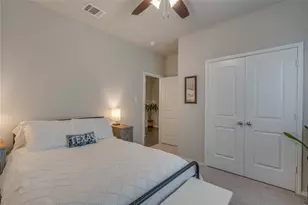 4621 Mill Falls Dr, Fort Worth, TX 76036 - Photo 6