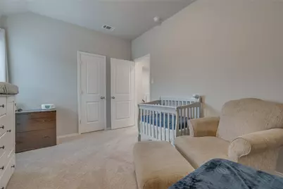 4621 Mill Falls Drive, Fort Worth, TX 76036 - Photo 30