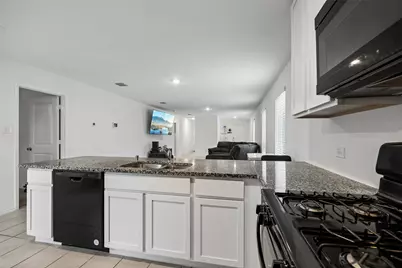 1577 Forge Pond Lane, Forney, TX 75126 - Photo 10