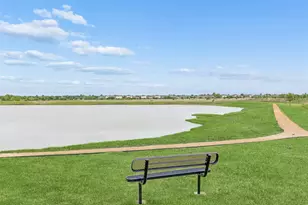 1577 Forge Pond Ln, Forney, TX 75126 - Photo 28