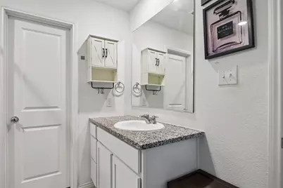 1577 Forge Pond Lane, Forney, TX 75126 - Photo 14