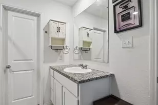 1577 Forge Pond Ln, Forney, TX 75126 - Photo 14