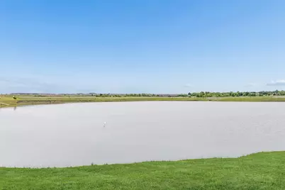 1577 Forge Pond Lane, Forney, TX 75126 - Photo 26