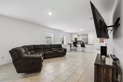 1577 Forge Pond Lane, Forney, TX 75126 - Photo 6
