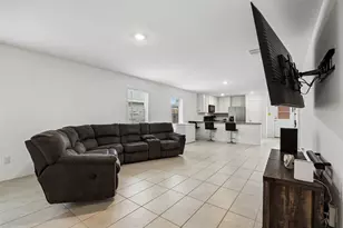 1577 Forge Pond Ln, Forney, TX 75126 - Photo 6