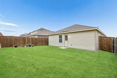 1577 Forge Pond Lane, Forney, TX 75126 - Photo 22