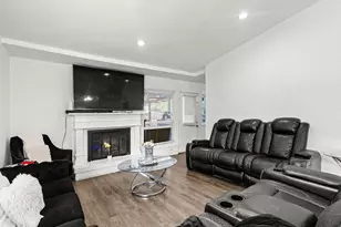3677 High Mesa Dr, Dallas, TX 75234 - Photo 6