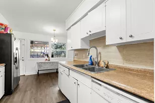 3677 High Mesa Dr, Dallas, TX 75234 - Photo 8