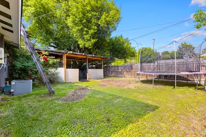 3677 High Mesa Drive, Dallas, TX 75234 - Photo 16