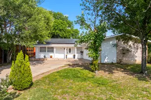 3677 High Mesa Dr, Dallas, TX 75234 - Photo 1